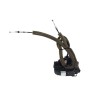 Recambio de cerradura puerta trasera izquierda para infiniti q50 2.2 diesel cat referencia OEM IAM 825014GR0A  
