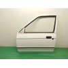 Recambio de puerta delantera izquierda para ford escort berlina 1.6 cat referencia OEM IAM   