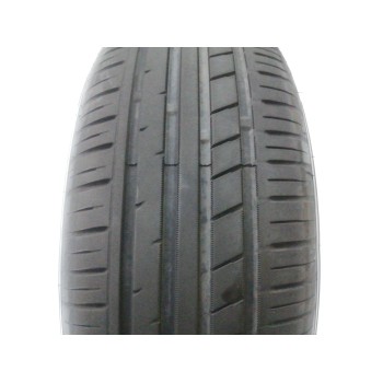 Recambio de neumatico para para varios modelos referencia OEM IAM 21560R17 ZEETEX HP2000VFM