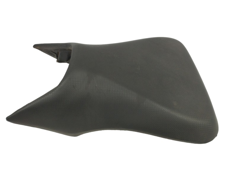 Recambio de asiento moto para . rieju rs2 matrix referencia OEM IAM   