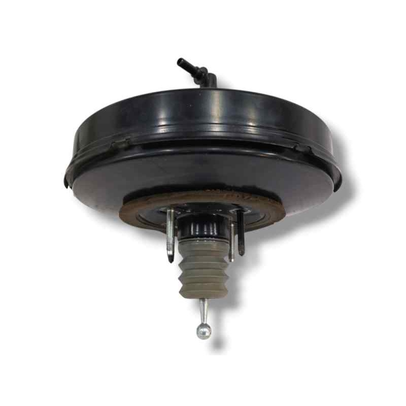 SERVOFRENO 03787229014