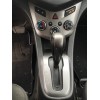 Recambio de carroceria corte para chevrolet aveo 1.4 cat referencia OEM IAM   