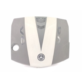 TAPA MOTOR A6420103167 