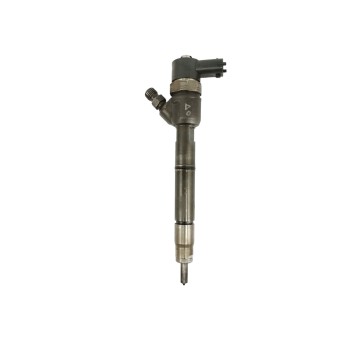 INYECTOR 338002A800 0445110411 