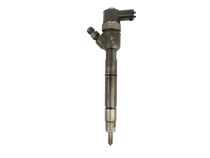 Recambio de inyector para kia carens ( ) 1.7 crdi cat referencia OEM IAM 338002A800 0445110411 Recambio de inyector para kia carens ( ) 1.7 crdi cat referencia OEM IAM 338002A800 0445110411