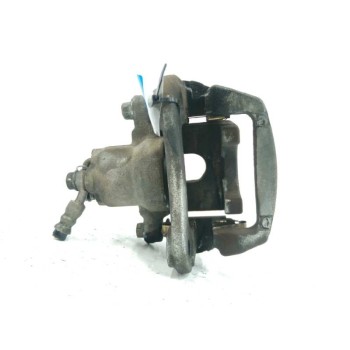 Recambio de pinza freno trasera izquierda para lexus rx 3.5 v6 cat referencia OEM IAM 4785048050  