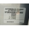 Recambio de carroceria corte para peugeot 508 sw 2.0 blue-hdi fap referencia OEM IAM   