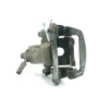 Recambio de pinza freno trasera izquierda para lexus rx 3.5 v6 cat referencia OEM IAM 4785048050  