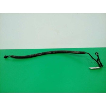 Recambio de tubo presion direccion asistida para volkswagen passat berlina (3b2) comfortline referencia OEM IAM 8D1422893  