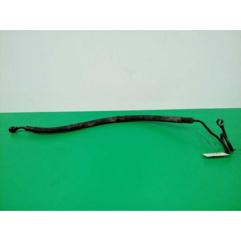 TUBO PRESION DIRECCION ASISTIDA