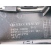 Recambio de moldura para kia optima 1.7 crdi cat referencia OEM IAM 84651D4600 KIT SALPICADERO D484795000