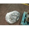 Recambio de motor completo para subaru vivio automatico 4x4 referencia OEM IAM EN07  DELCO INYECCION