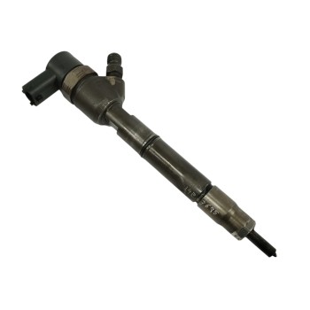 Recambio de inyector para kia carens ( ) 1.7 crdi cat referencia OEM IAM 338002A800 0445110411 