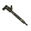 Recambio de inyector para kia carens ( ) 1.7 crdi cat referencia OEM IAM 338002A800 0445110411 