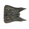 Recambio de asiento moto para . rieju rs2 matrix referencia OEM IAM   
