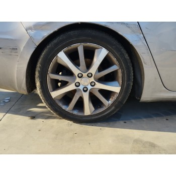 Recambio de carroceria corte para peugeot 508 sw 2.0 blue-hdi fap referencia OEM IAM   