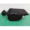 Recambio de asientos trasero izquierdo para honda fr-v (be) 2.2 ctdi referencia OEM IAM   