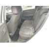 Recambio de carroceria corte para chevrolet aveo 1.4 cat referencia OEM IAM   