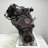 Recambio de motor completo para mercedes-benz clase a (w169) 2.0 cdi cat referencia OEM IAM 640942 105487 KM 