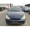 Recambio de carroceria corte para ford focus berlina (cak) 1.6 16v cat referencia OEM IAM   