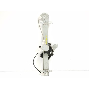 ELEVALUNAS DELANTERO DERECHO 61041FG000 