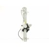Recambio de elevalunas delantero derecho para subaru impreza g12 2.0 diesel cat referencia OEM IAM 61041FG000  