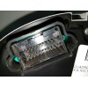 Recambio de cuadro instrumentos para kia rio 1.4 concept referencia OEM IAM 940031G150 940031G121 