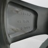 Recambio de llanta para lexus ux(za10) (2018) 2.0 hibrido referencia OEM IAM 4261176320 18X7J45 5H 5X115