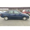 Recambio de carroceria corte para ford focus berlina (cak) 1.6 16v cat referencia OEM IAM   