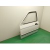 Recambio de puerta delantera izquierda para ford escort berlina 1.6 cat referencia OEM IAM   