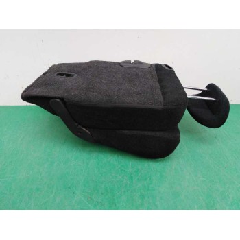 Recambio de asientos trasero izquierdo para honda fr-v (be) 2.2 ctdi referencia OEM IAM   