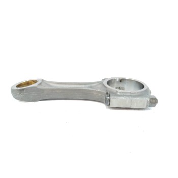 Recambio de biela para ford mondeo ber. (ca2) 2.0 tdci cat referencia OEM IAM 9682640680  