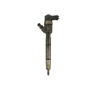 INYECTOR 338002A800 0445110411 