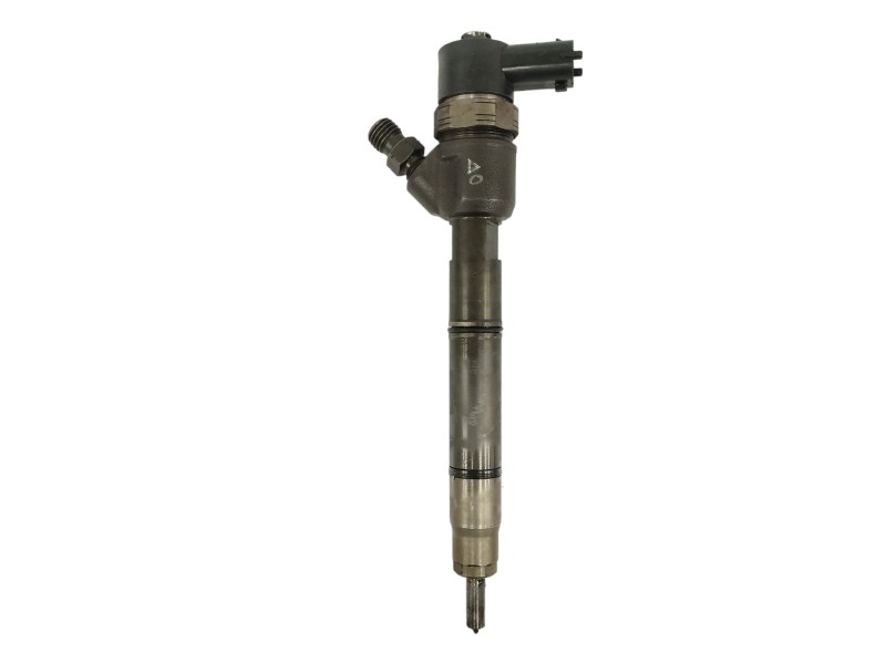Recambio de inyector para kia carens ( ) 1.7 crdi cat referencia OEM IAM 338002A800 0445110411 