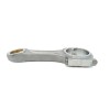 Recambio de biela para ford mondeo ber. (ca2) 2.0 tdci cat referencia OEM IAM 9682640680  