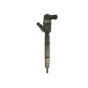 Recambio de inyector para kia carens ( ) 1.7 crdi cat referencia OEM IAM 338002A800 0445110411 
