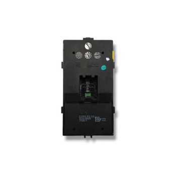 Recambio de mando elevalunas delantero izquierdo para opel mokka x (j13) 1.4 (_76) referencia OEM IAM 22915121  