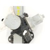Recambio de elevalunas delantero derecho para subaru impreza g12 2.0 diesel cat referencia OEM IAM 61041FG000  
