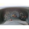 Recambio de cuadro instrumentos para chevrolet express autobús 5.3 2500 referencia OEM IAM 16267565 167786F 