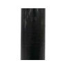 Recambio de amortiguador delantero derecho para dacia sandero 0.9 tce cat referencia OEM IAM 543021807R 0309100012 