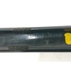 Recambio de moldura para kia optima 1.7 crdi cat referencia OEM IAM 84651D4600 KIT SALPICADERO D484795000