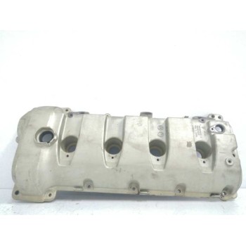 Recambio de tapa balancines para porsche cayenne (typ 9pa1) s referencia OEM IAM 94810513603  