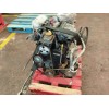 Recambio de motor completo para subaru vivio manual 4x4 referencia OEM IAM EN07  DELCO INYECCION
