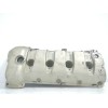 Recambio de tapa balancines para porsche cayenne (typ 9pa1) s referencia OEM IAM 94810513603  