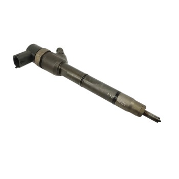 Recambio de inyector para kia carens ( ) 1.7 crdi cat referencia OEM IAM 338002A800 0445110411 