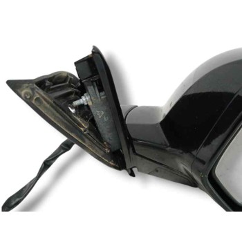 Recambio de retrovisor derecho para honda cr-v (re) 2.2 ctdi referencia OEM IAM  9 CABLES 