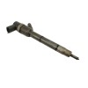 Recambio de inyector para kia carens ( ) 1.7 crdi cat referencia OEM IAM 338002A800 0445110411 