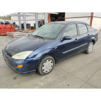 Recambio de carroceria corte para ford focus berlina (cak) 1.6 16v cat referencia OEM IAM   