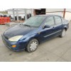 Recambio de carroceria corte para ford focus berlina (cak) 1.6 16v cat referencia OEM IAM   