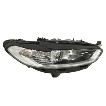 Recambio de faro derecho para ford mondeo lim. referencia OEM IAM ES7313W029HA  